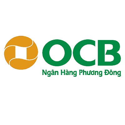 Logo Orient Commercial Joint Stock Bank
