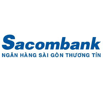 Logo Agri Bank