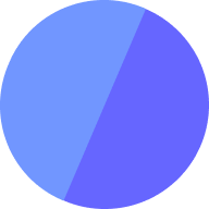 Logo Tous