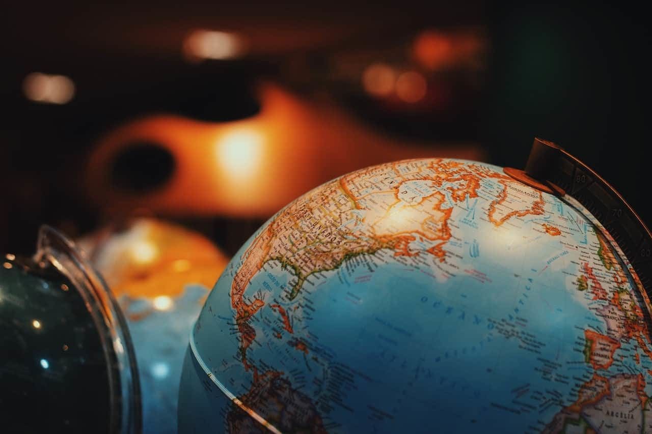 Destinations Moneygram