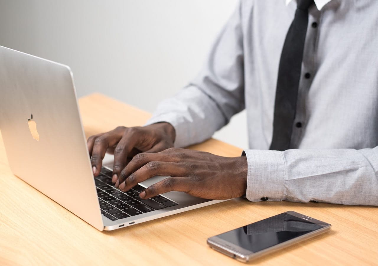 Western Union en ligne : envoyer de l’argent