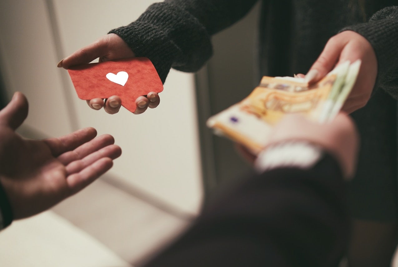 Paypal : comment effectuer un transfert ?