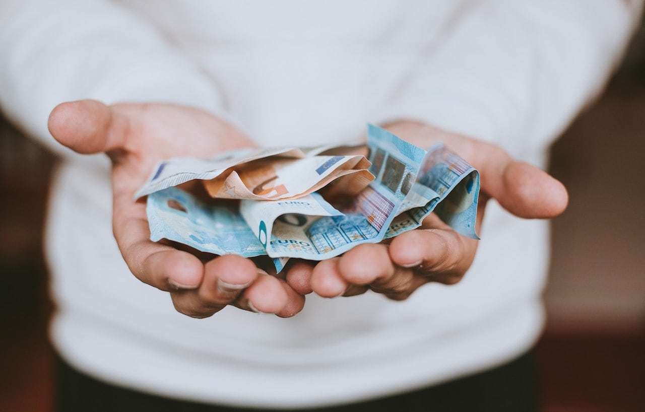 Mandat postal : comment trouver la meilleure offre ?