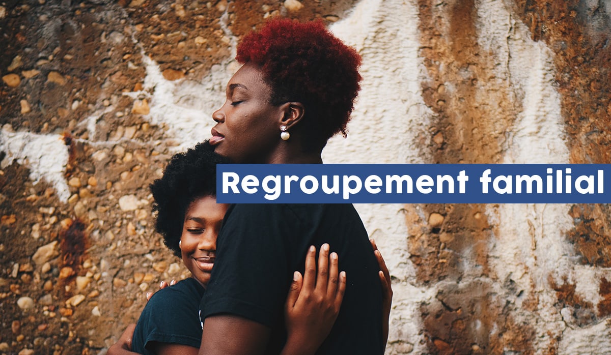 regroupement_familial_france