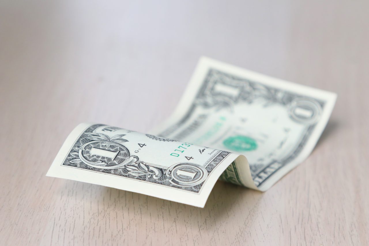 Frais transfert argent Moneygram