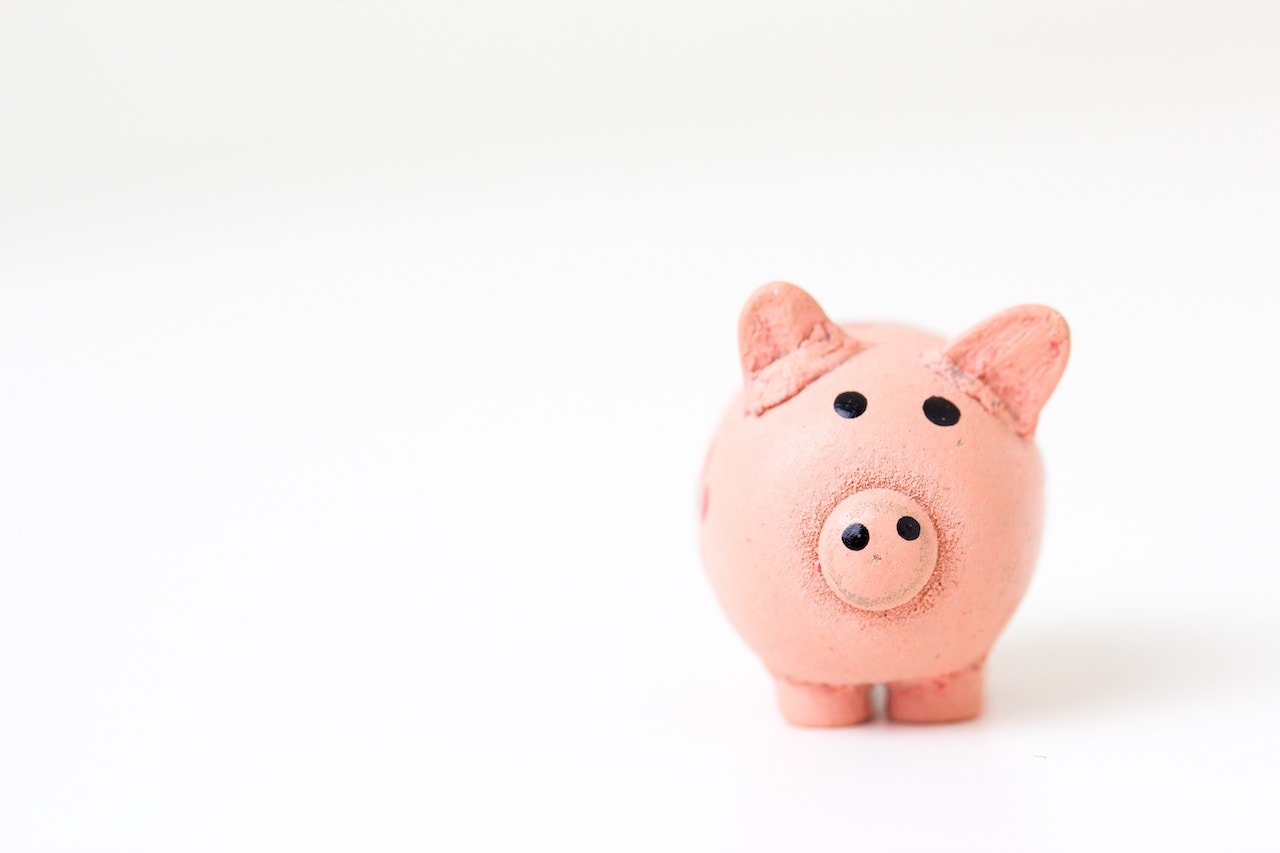 Moneygram : Comment effectuer un transfert ?