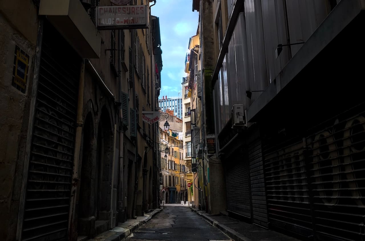 Western Union Toulon : Où se trouvent les agences ?