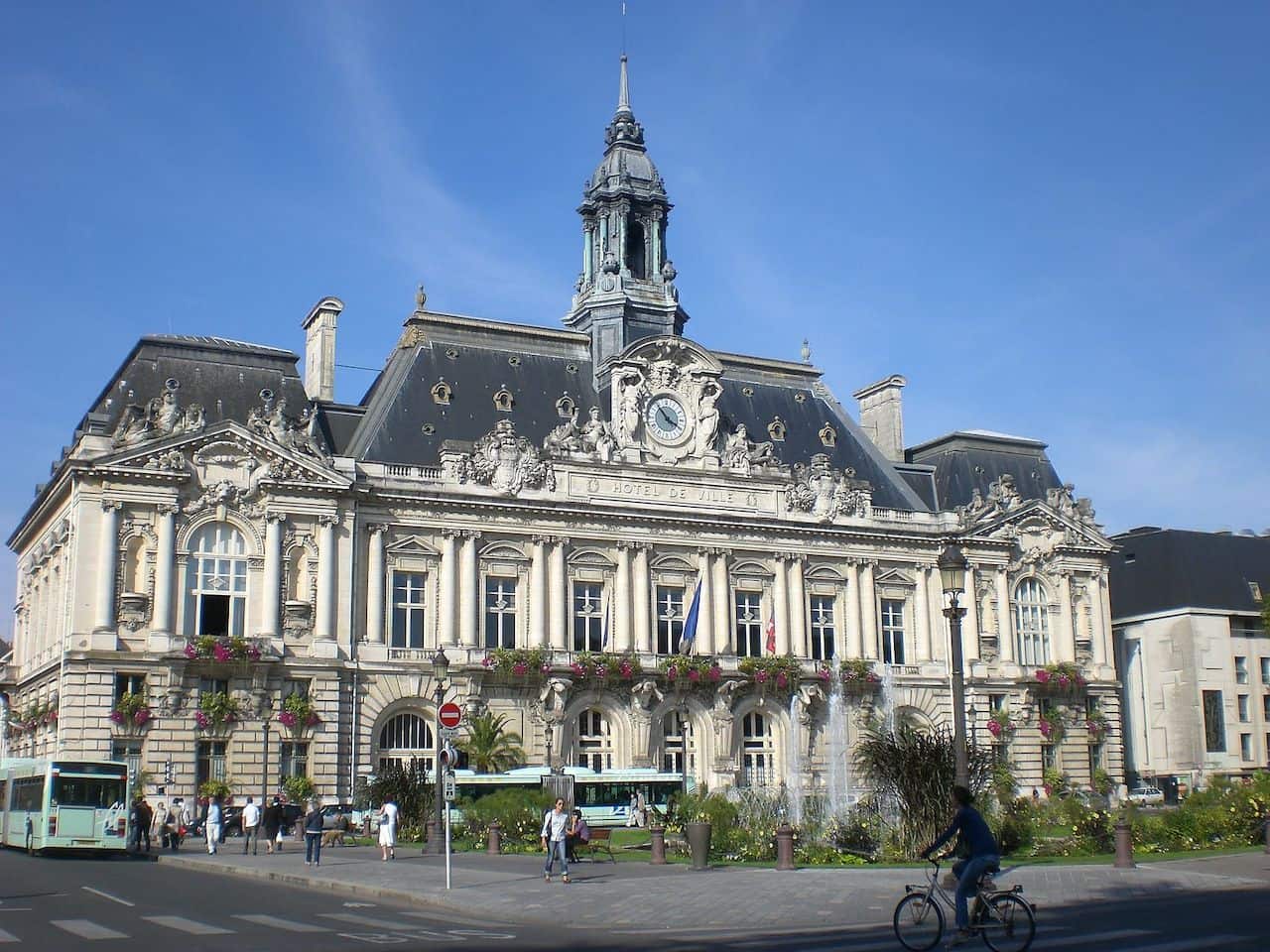 Western Union Tours : Adresse et tarifs des agences