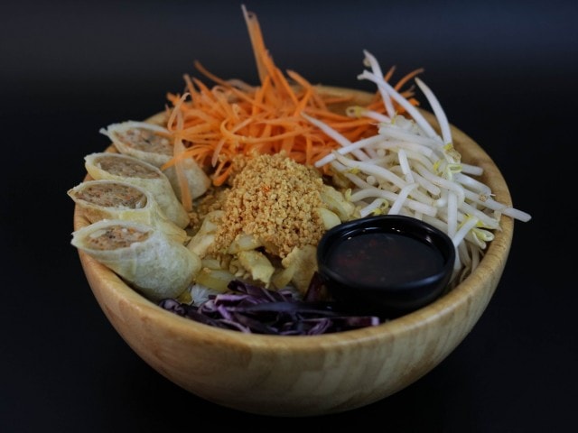 restaurant halal 93 losmoze