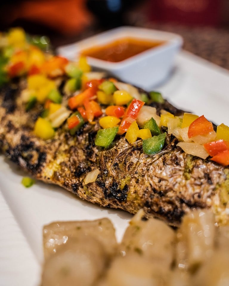 restaurant-africain-africana-lounge
