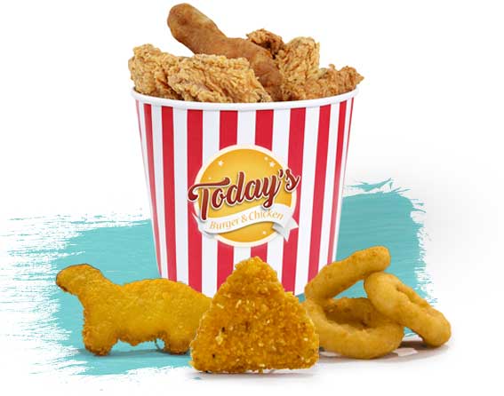 today's-burger-et-chicken-restaurants