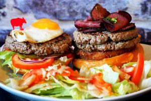 mamas steakhouse restaurant halal