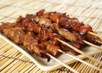 wok line restaurant halal