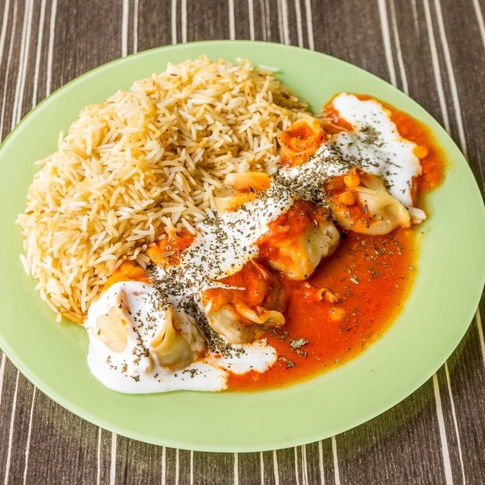 restaurant halal nantes