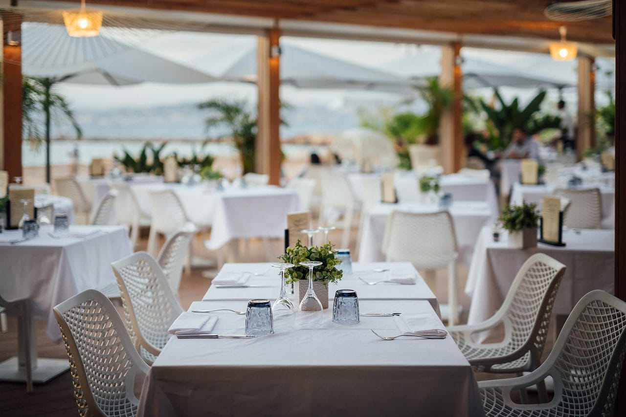 Restaurants Halal Cannes : nos 10 adresses coup de cœur