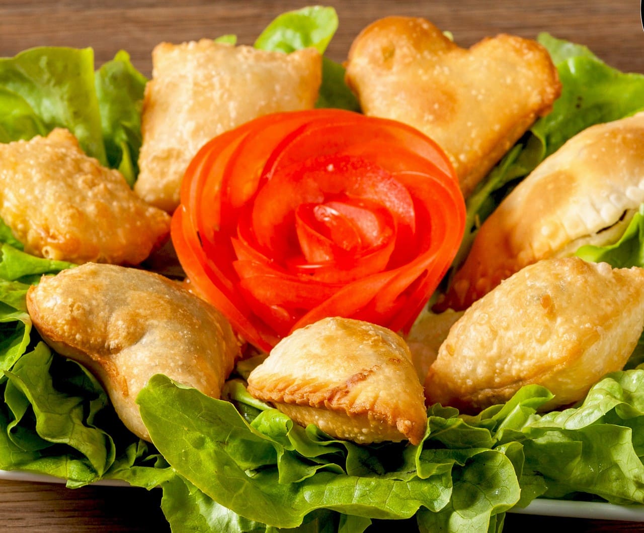 Restaurant Halal Rouen : les 10 meilleures adresses