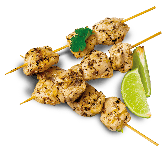 tawouk falafel restaurant halal