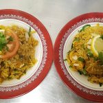 restaurant halal mulhouse delices de l inde