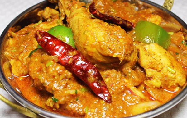 Shahi mahal restaurant halal strasbourg
