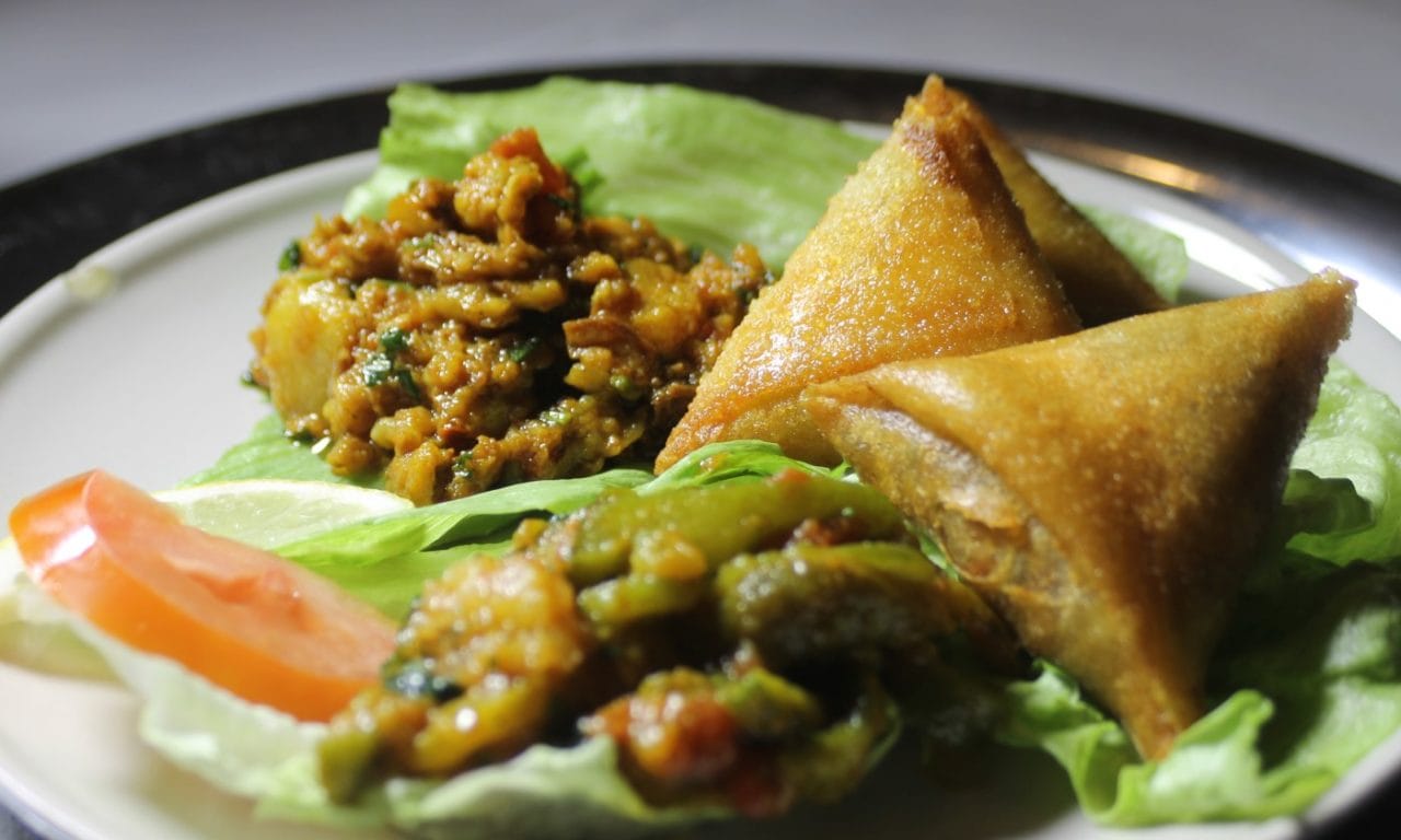 restaurant marocain montpellier