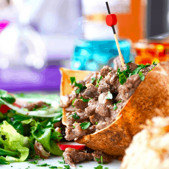 restaurant halal aix-en-provence
