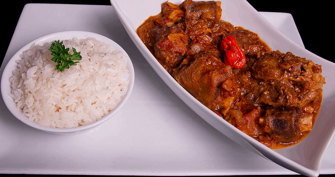 Restaurant Camerounais à Paris : les 10 meilleures tables