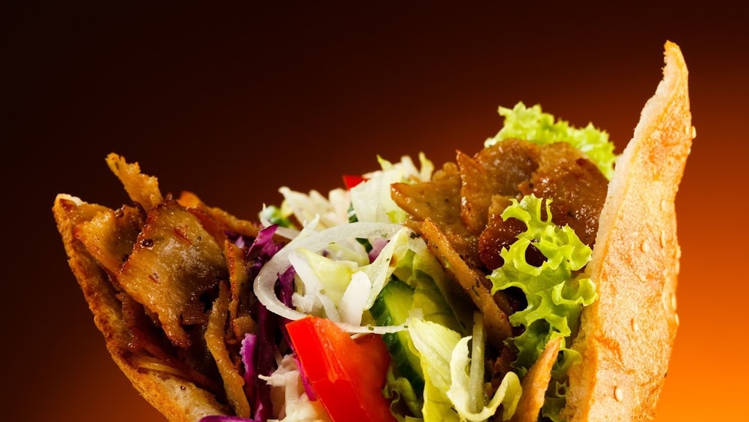 restaurant halal mulhouse hunkar restaurant
