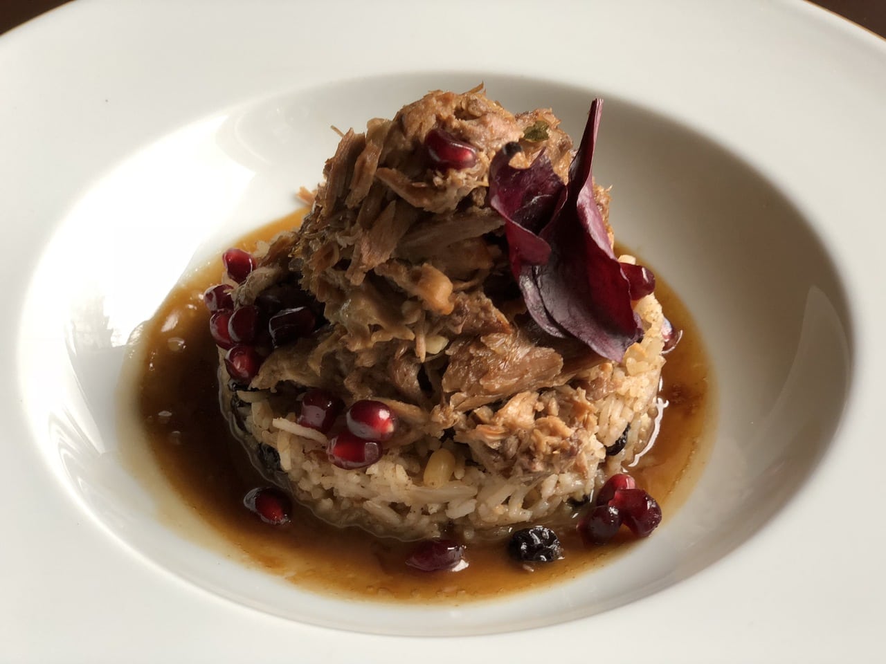 Restaurant Halal aux Champs-Elysées : Nos 10 adresses préférées