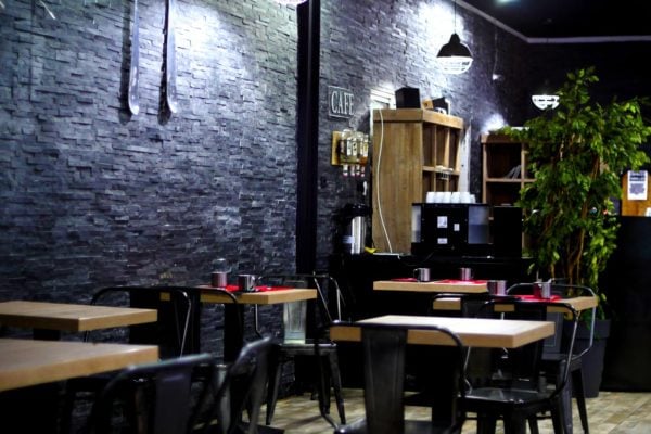 steak house grille restaurant halal toulouse
