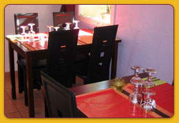 Restaurants Halal Montpellier Fantasia