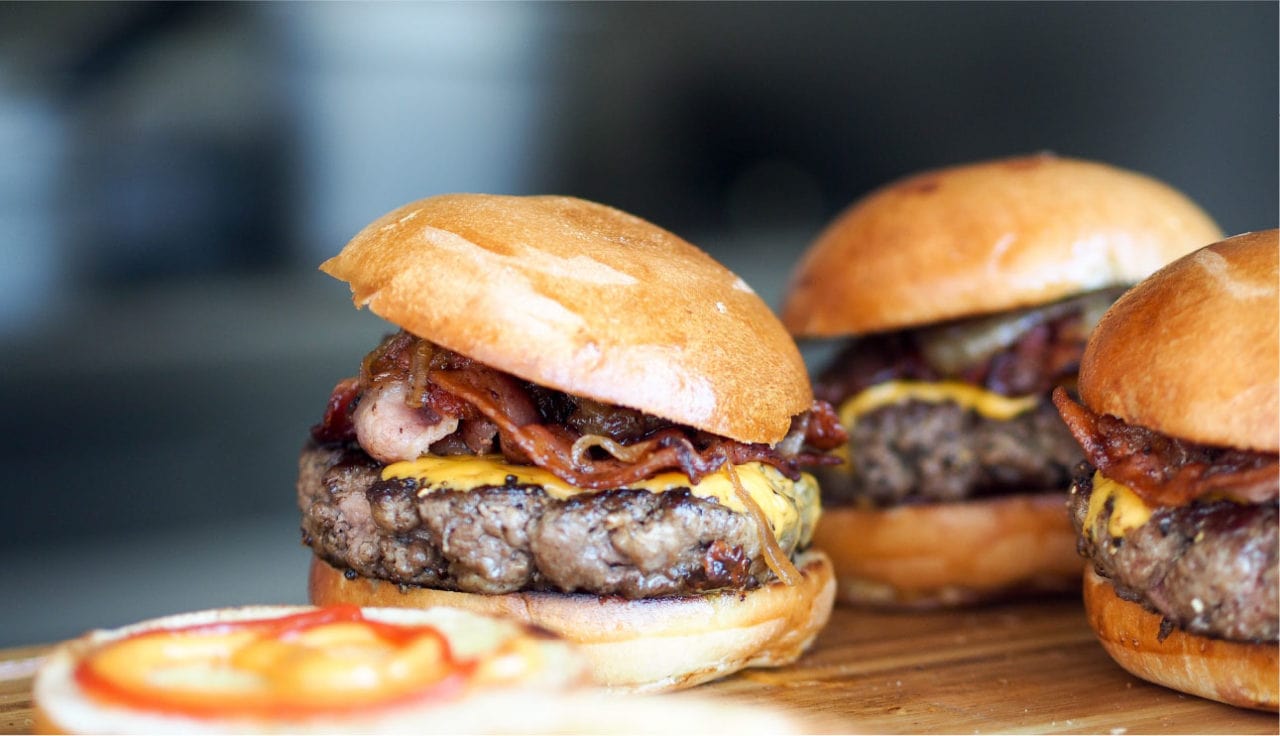 restaurant halal mulhouse mon burger