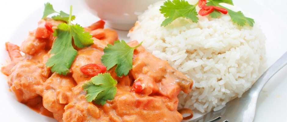 kashmir fast food restaurant halal aix-en-provence