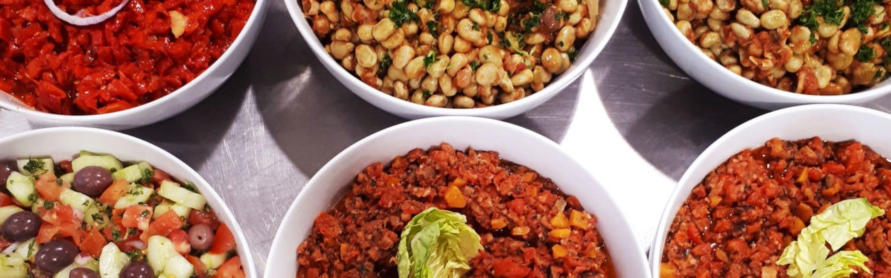 restaurant Marocains Lyon ma Cuisine Marocaine