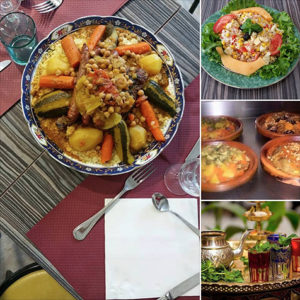 halal grenoble casablanca-sud