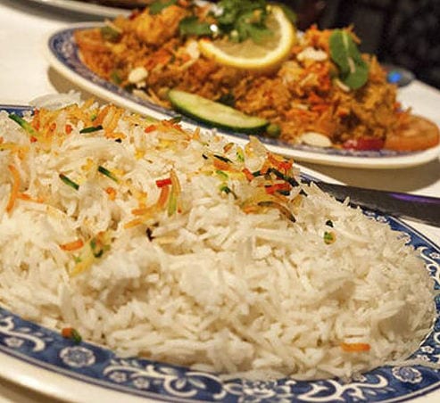 le rajwal restaurant halal bordeaux