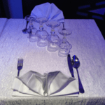 Restaurant Halal 94 raipoot
