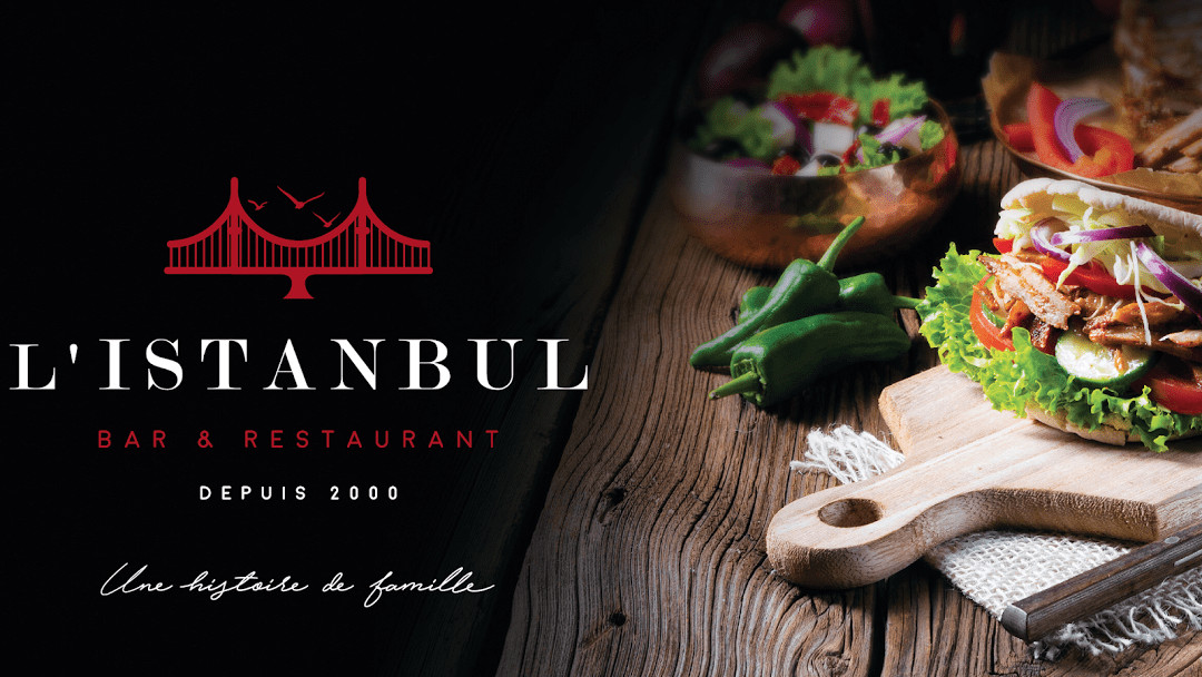 restaurant halal Reims Istanbul