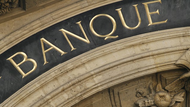 Transfert argent banque