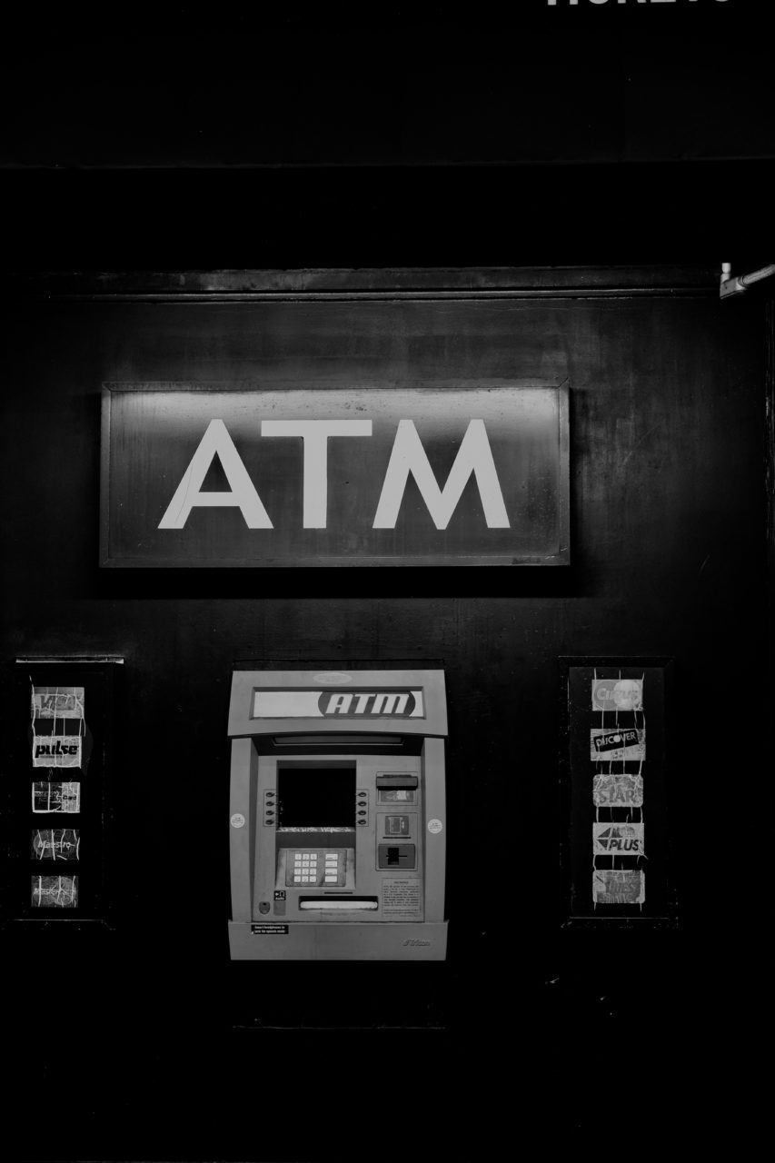 envoyer de l’argent à l’étranger banque