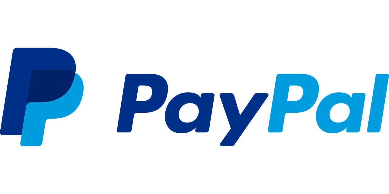 Paypal transfert : envoyer de l'argent