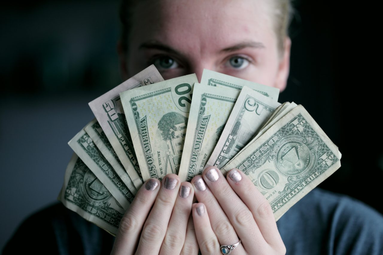 western union retrait cash