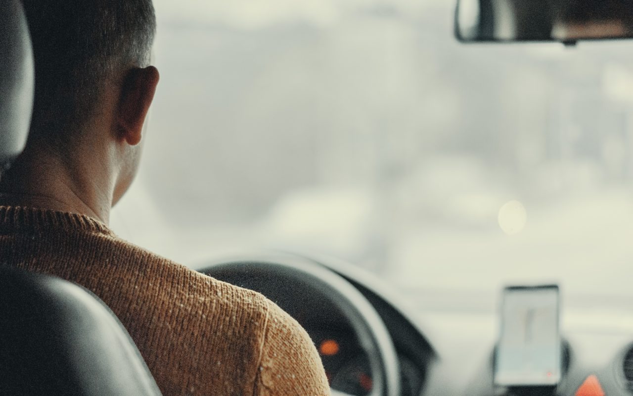 conditions devenir chauffeur VTC