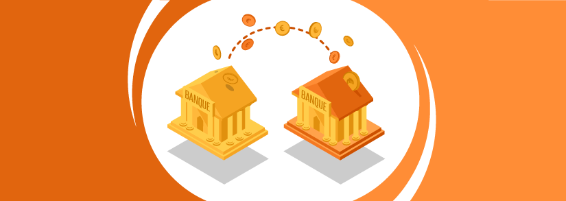 virement bancaire en ligne