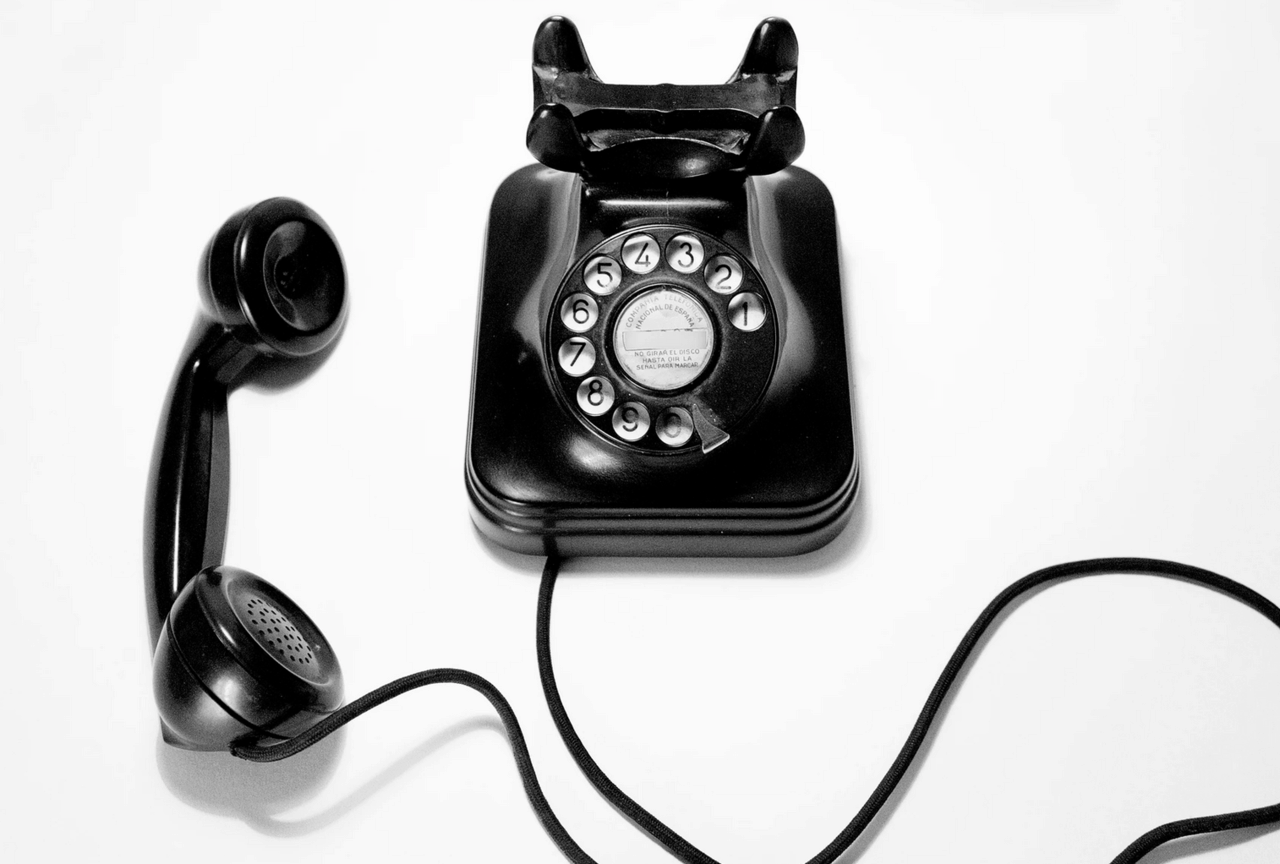 Solde téléphone Lebara
