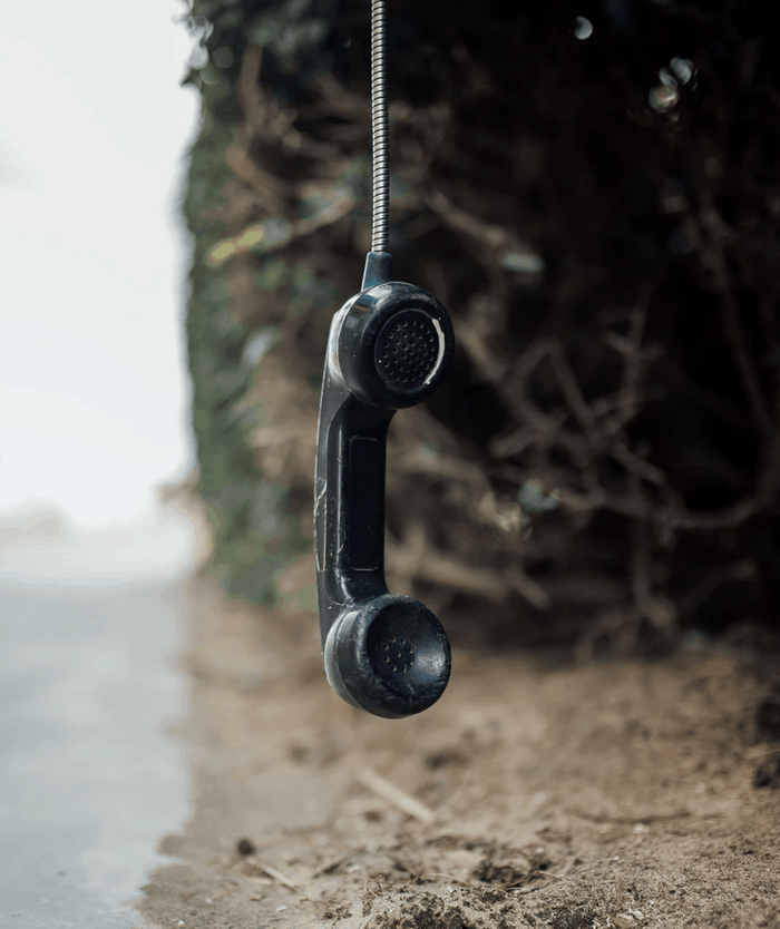 Recharge Inwi : Service Client