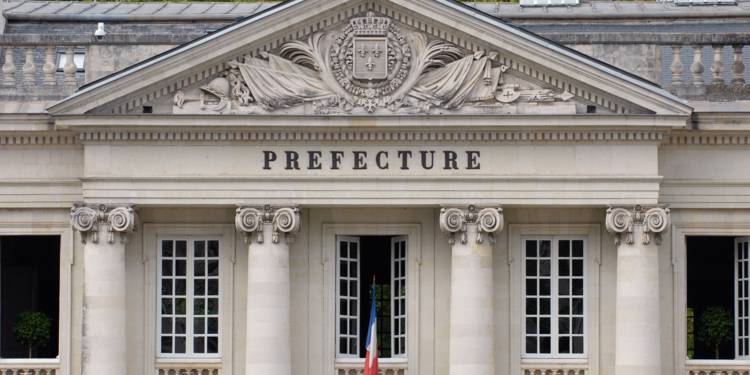 carte résident 10 ans 