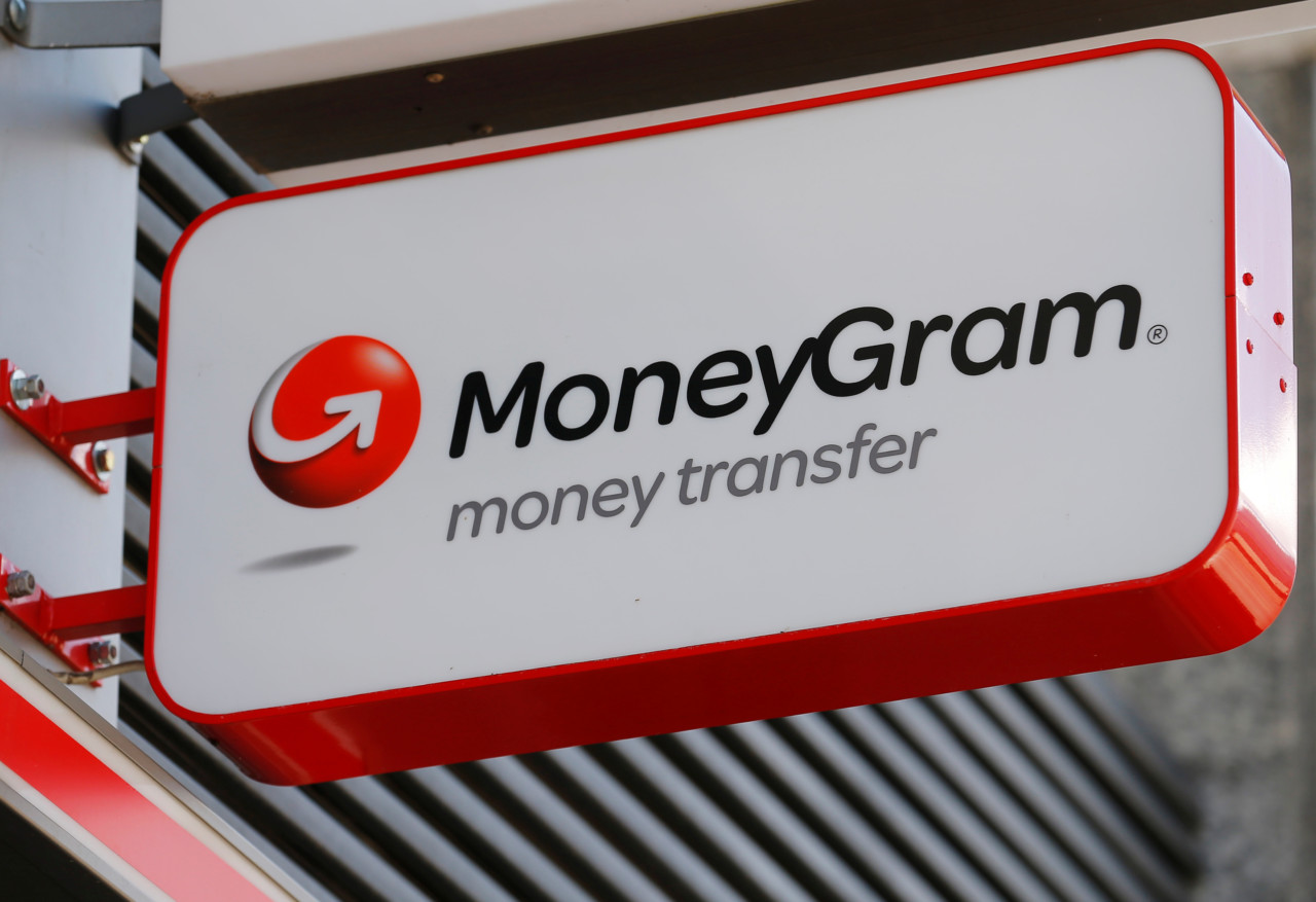 moneygram kremlin bicêtre