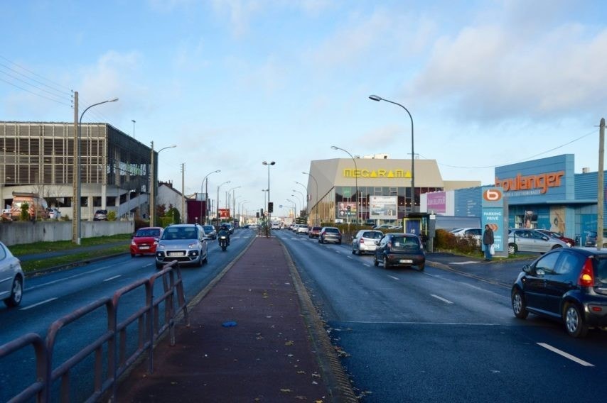 coallia montigny les cormeilles