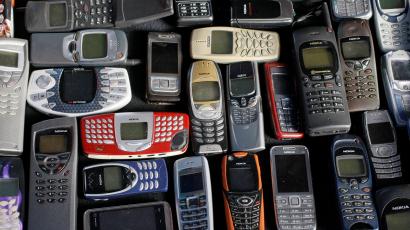 L’USSD, une technologie méconnue qui fait des merveilles en Afrique