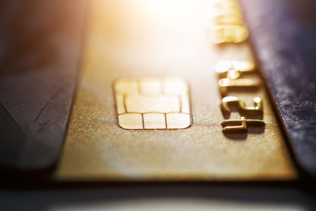demande micro credit